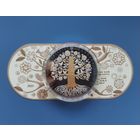 50 рублей Матуля