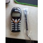 Телефон "Siemens" А52 в люксе в коллекцию