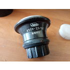 Объектив "Индустар" И50У 3,5/50.  И96У-3,5/50