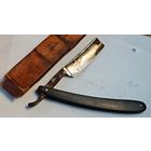 Опасная бритва Германия