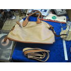 Сумка женская Gussaci.