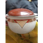 Кастрюля 6 л