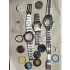 Запчасти "Луч" все как на фото,одним лотом