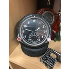 Часы АЧС 59 ЧП СССР рабочие самолет авиационные летные. Отличное