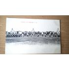 Казаки (Казачий экспедиционный корпус во Франции) 1902 г.