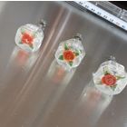 Красивая советская фурнитура