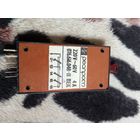 Предохранитель