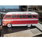 РАФ-977 ДМ "Латвия" с рубля!