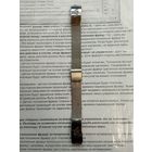 Браслет для часов женский ушки 12 мм