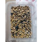 Танталловые смд конденсаторы