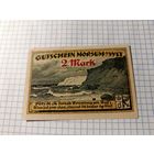 Германия 2 марки (8)