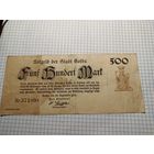Германия 500 марок(13)