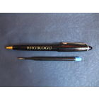 Фирменная шариковая ручка парламента Эстонии