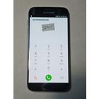 Телефон Samsung S7 (G930). Можно по частям. 16825