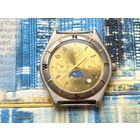 Часы наручные кварцевые Omax. #1