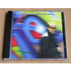 Phil Manzanera (ex- Roxy Music) - 50 Minutes Later (2005, Audio CD)