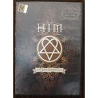 HIM Love metal archives vol1