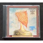 Пикник – Говорит И Показывает