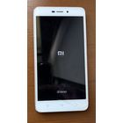 Xiaomi Redmi 4A 2/16 розовое золото