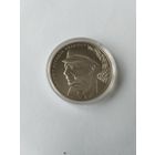 Кулешов 1 руб. Без минималки