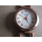 Часы SWISS FASHION кварц.