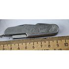 Перочинный складной нож Old Spice