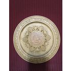 Панно Чернигов Украина