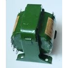 Трансформатор ТН 42-127/220-50