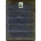 СССР(РСФСР), 1923   СТАНДАРТНЫЙ ВЫПУСК**,  Заг, 0108,   1м,  чист