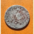 6 грош 1661 год