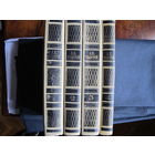 А.К.Толстой. Собрание соч в 4 тт.