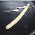 Опасная бритва, Германия