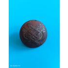 Пуговица РИА Связь