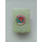 Ф.Ф.Беларусь