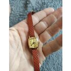 Часы Заря ау 5 17камней