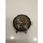 Часы восток амфибия