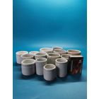 Аптечная баночка СССР 14 шт. одним лотом.