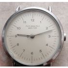 Часы F. A. Z. CHRONO  4