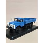 ZIL 130  от SSM масштаб 1:43