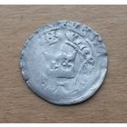 Пражский грош