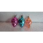 Ёлочные игрушки. 9-1