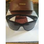 Очки солнцезащитные женские  Linea Roma