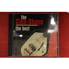 The Clee-Shays - The Best (CD)