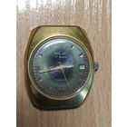 Часы Полёт, AU10