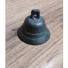 Колокольчик