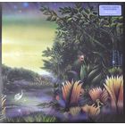 Fleetwood Mac Tango in The Night (2017 new)