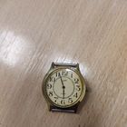Часы Луч.механика.на ходу.
