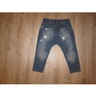 Капри супермодные Only W38/L32