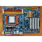 Материнская плата