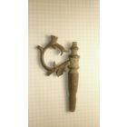 Верток для самовара